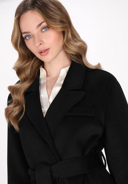 Chancery Women's Coat