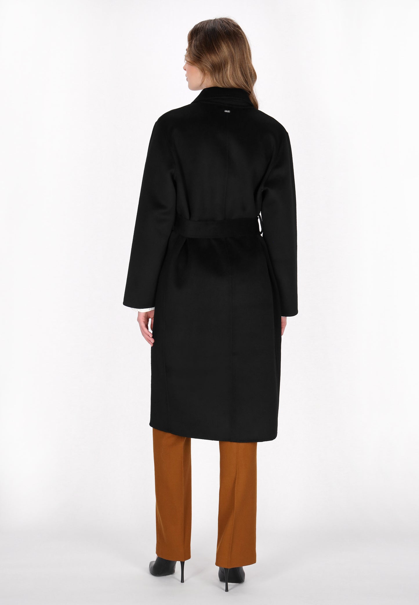 Chancery Women's Coat