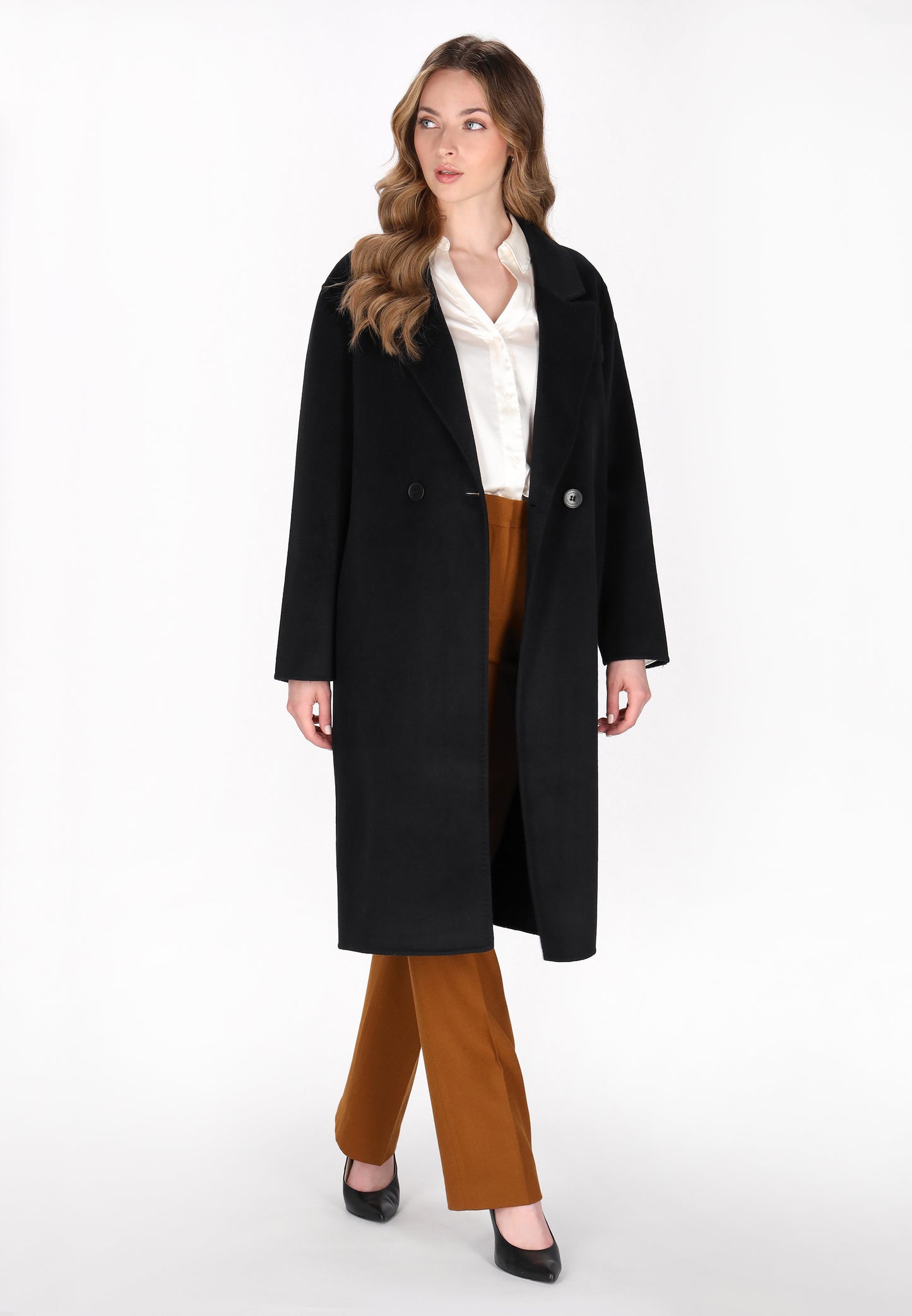 Chancery Women's Coat
