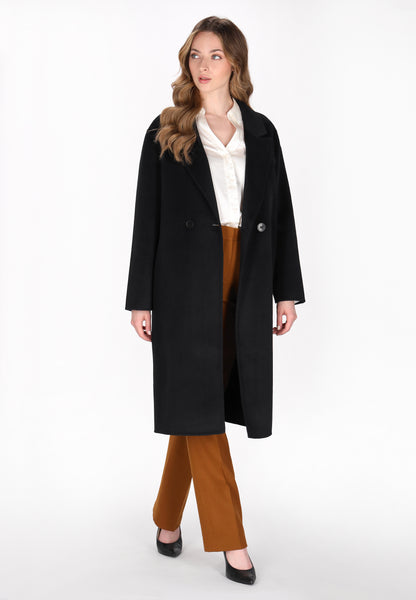 Chancery Women's Coat
