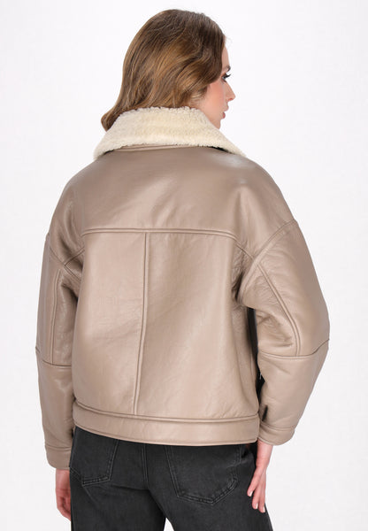 DreiMaster Vintage Damen Jacke