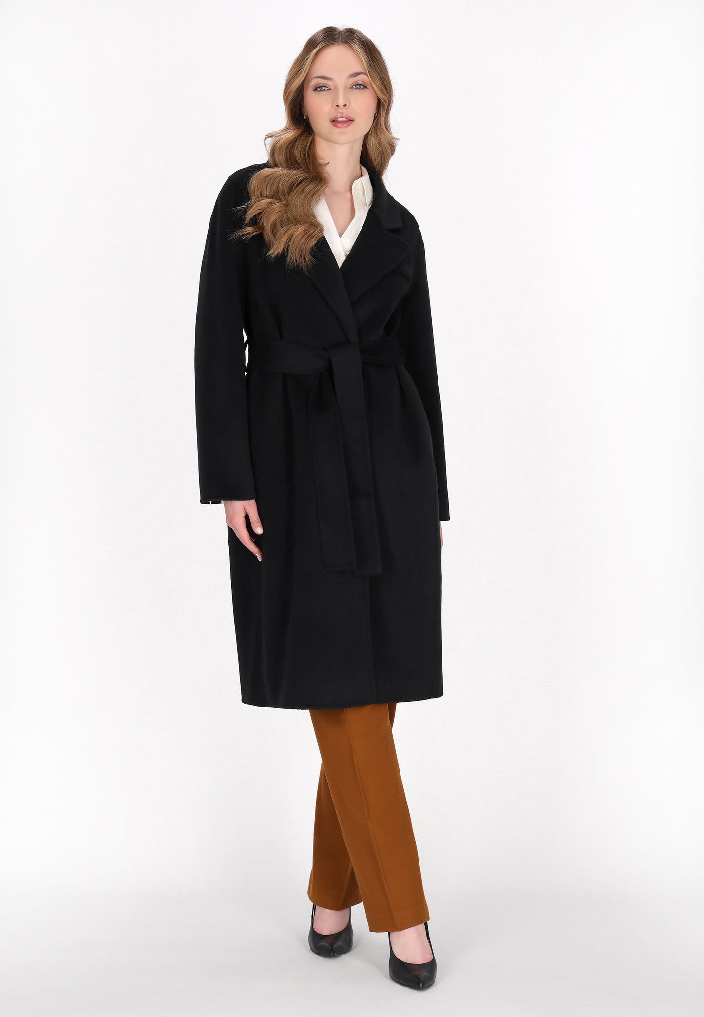 Chancery Women's Coat