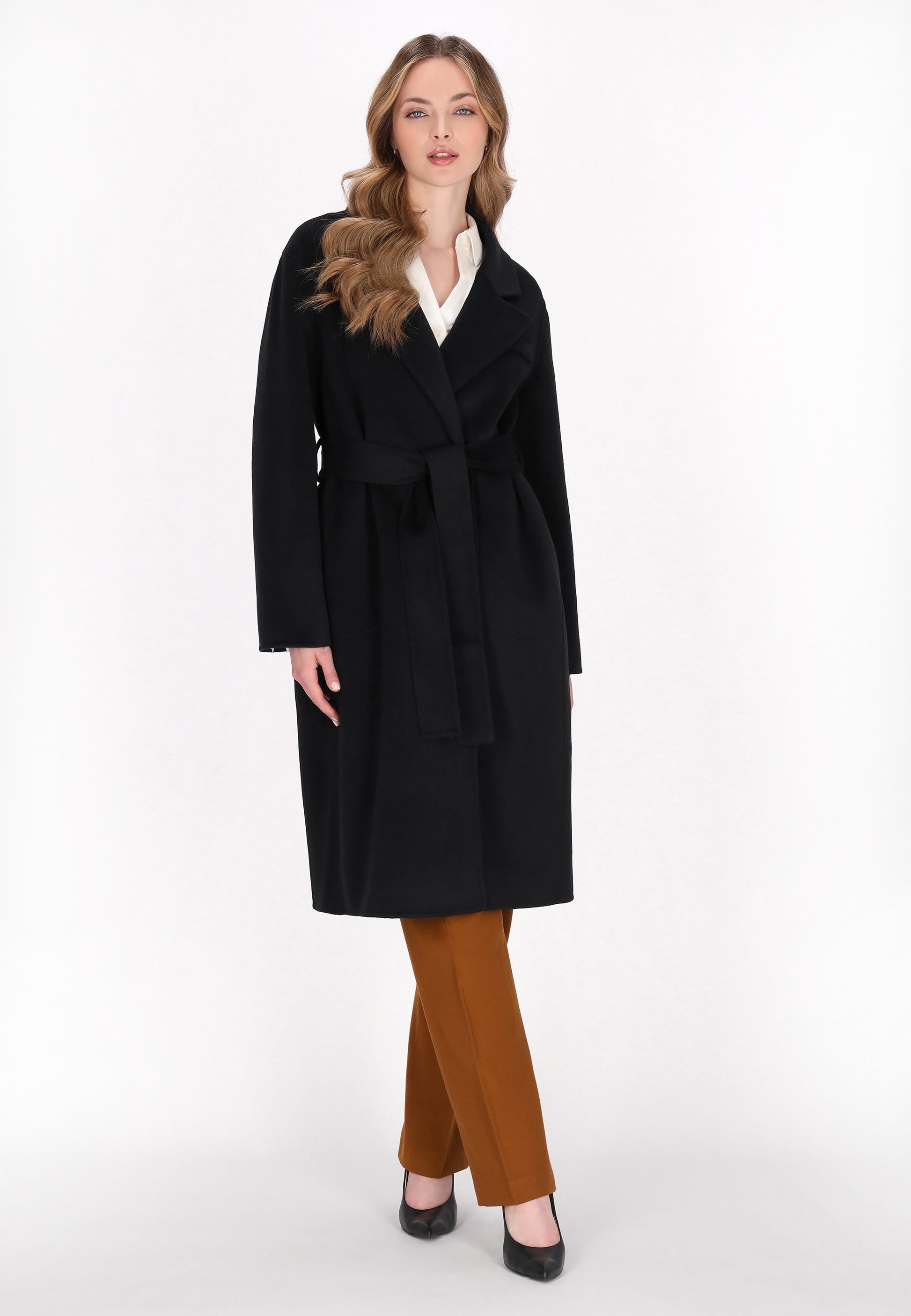 Chancery Women's Coat