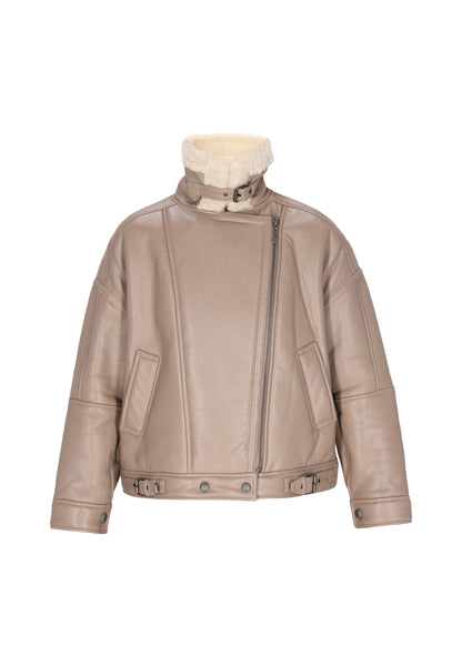 DreiMaster Vintage Damen Jacke