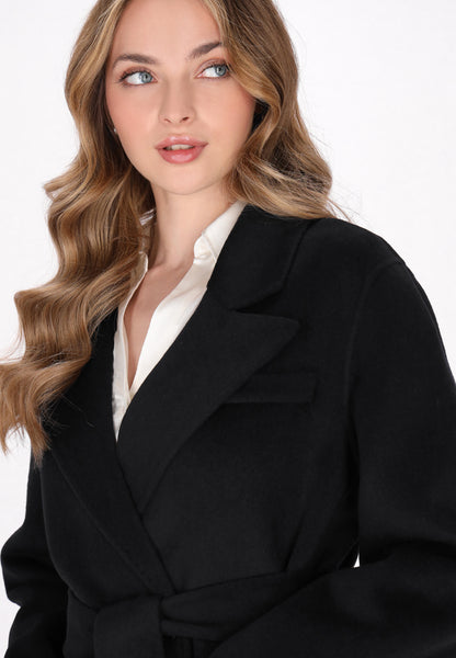 Chancery Women's Coat