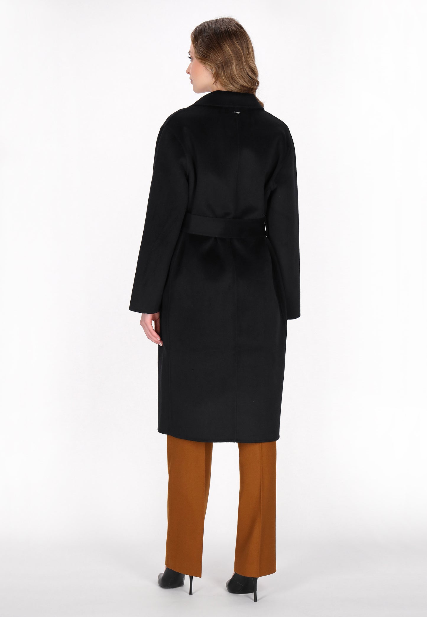 Chancery Women's Coat