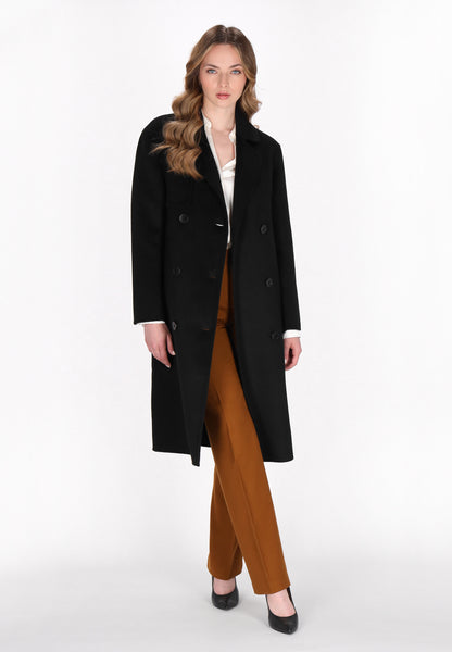 Chancery Women's Coat