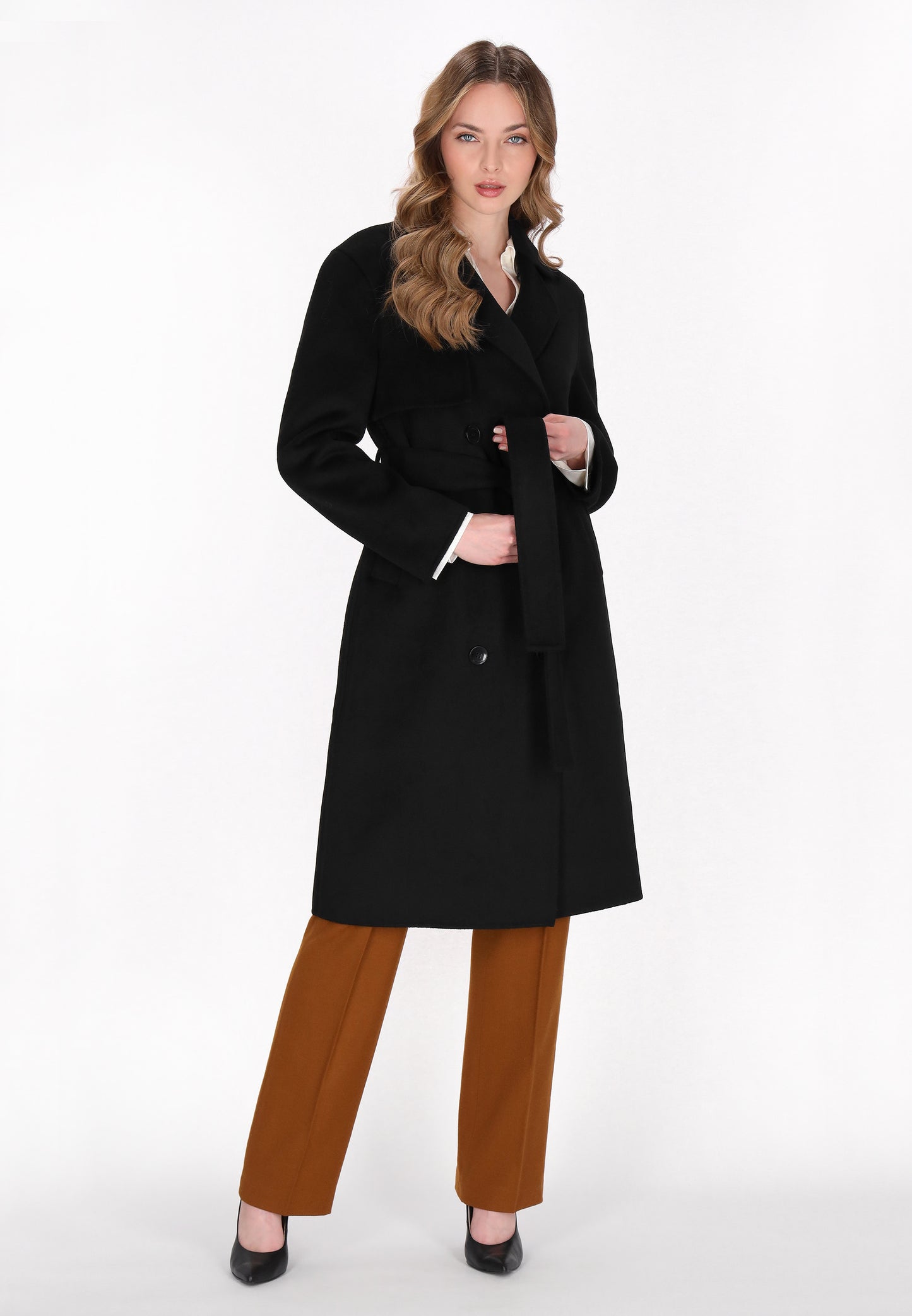 Chancery Women's Coat