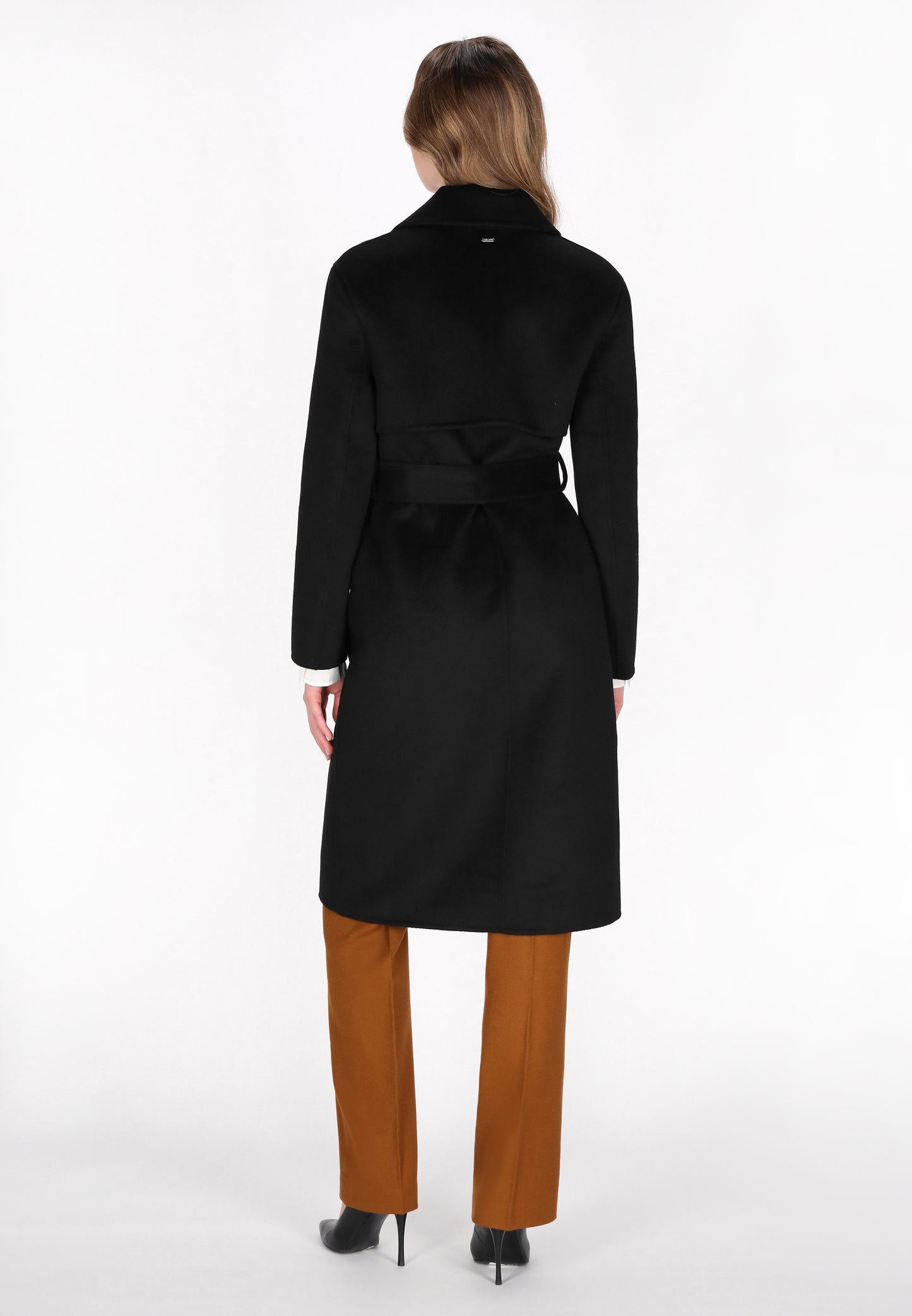 Chancery Women's Coat