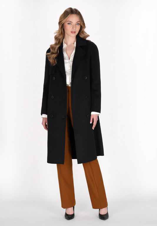 Chancery Women's Coat