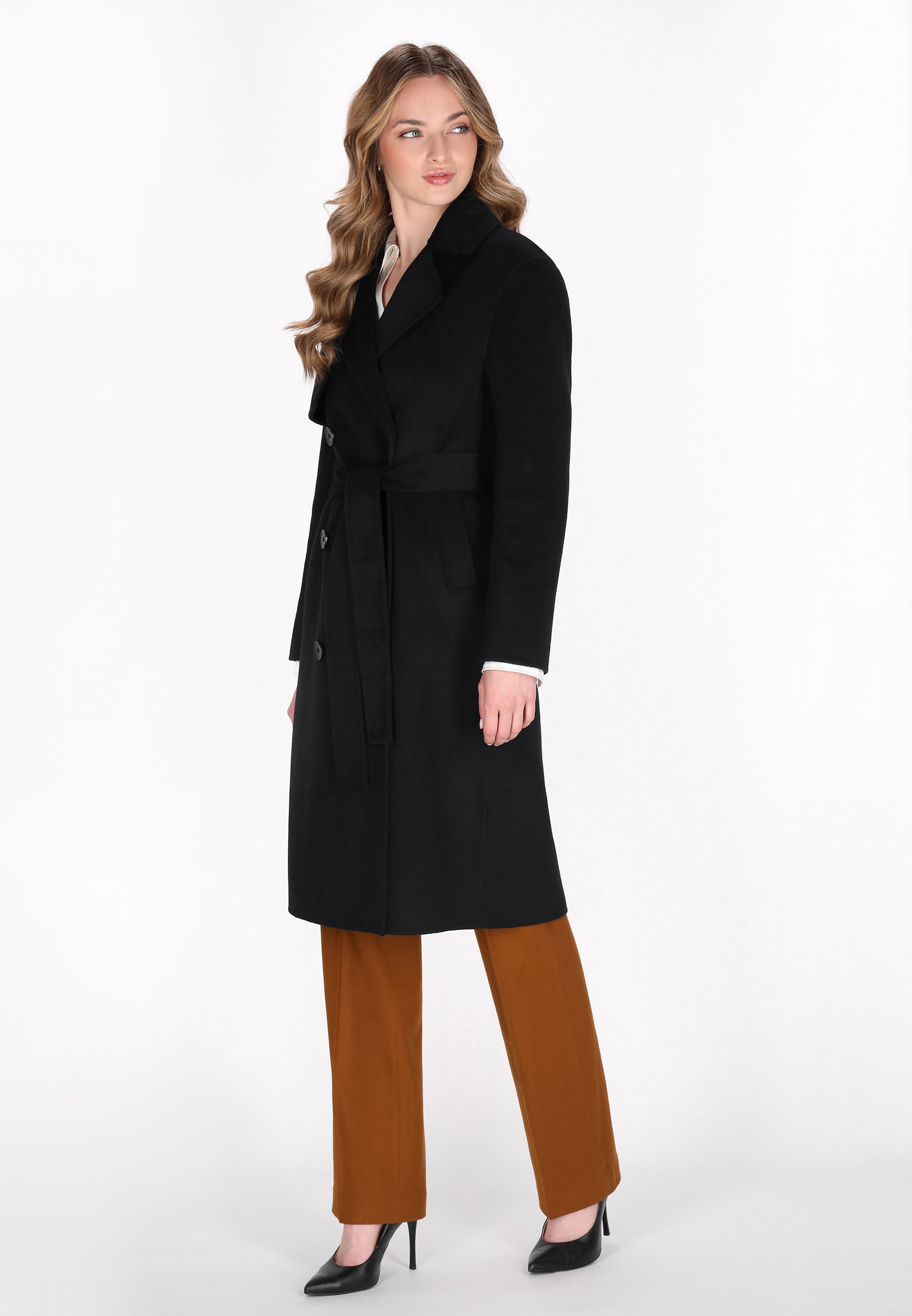 Chancery Women's Coat