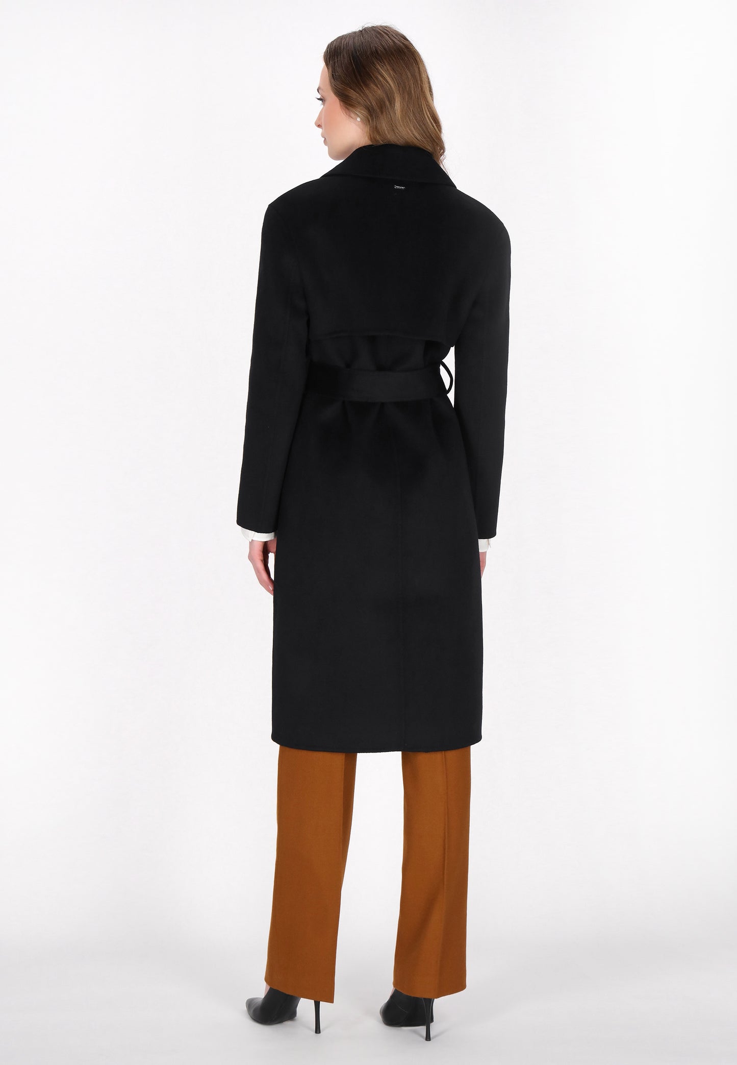 Chancery Women's Coat