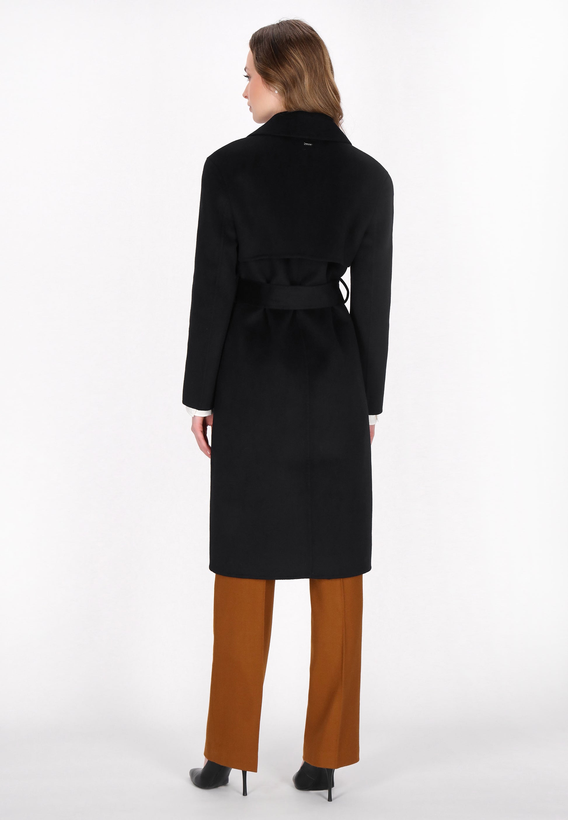 Chancery Women's Coat