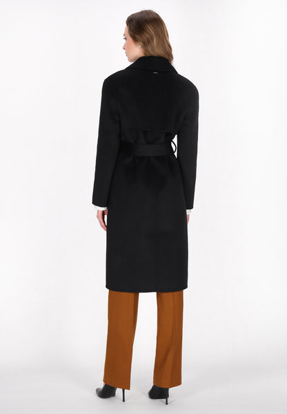 Chancery Women's Coat