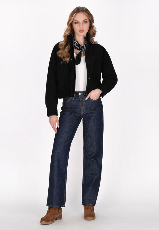 DreiMaster Vintage Damen Jacke