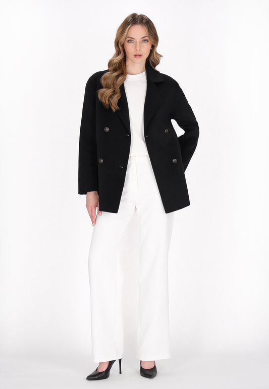 Chancery Women's Coat