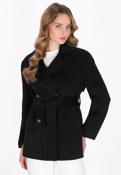 Chancery Women's Coat