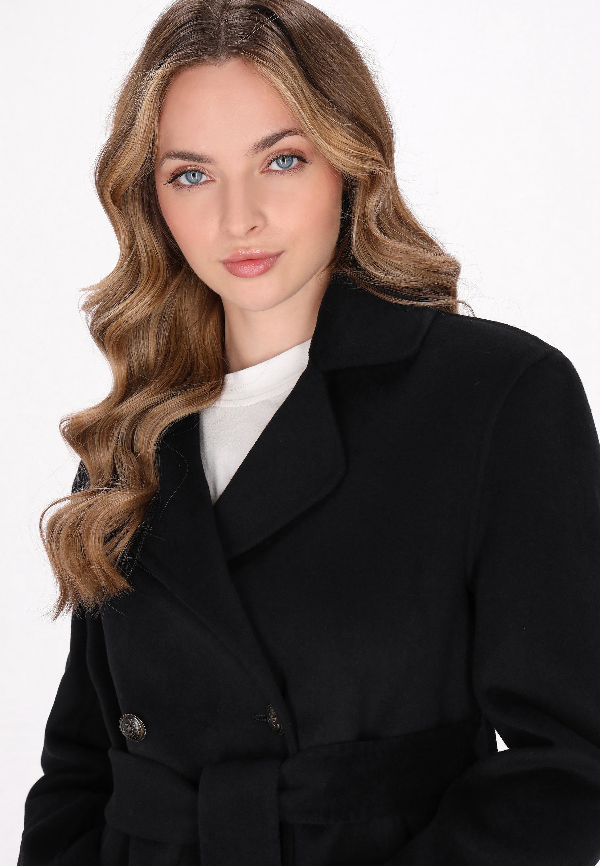 Chancery Women's Coat