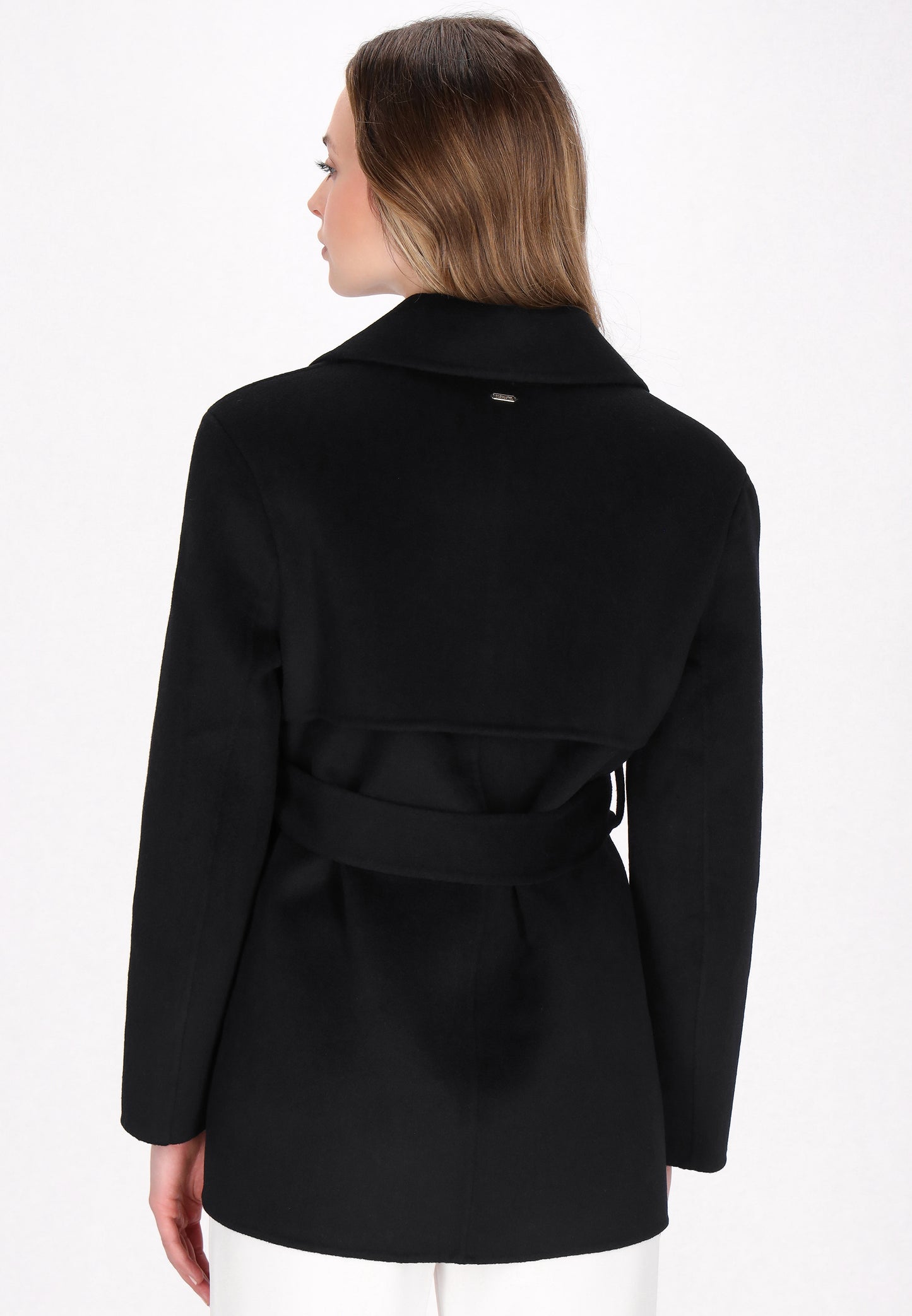 Chancery Women's Coat