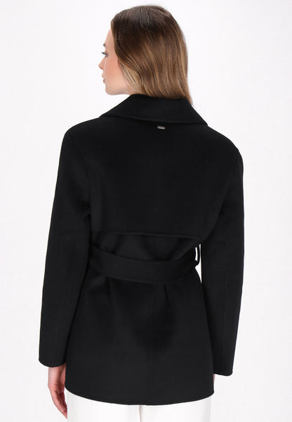 Chancery Women's Coat