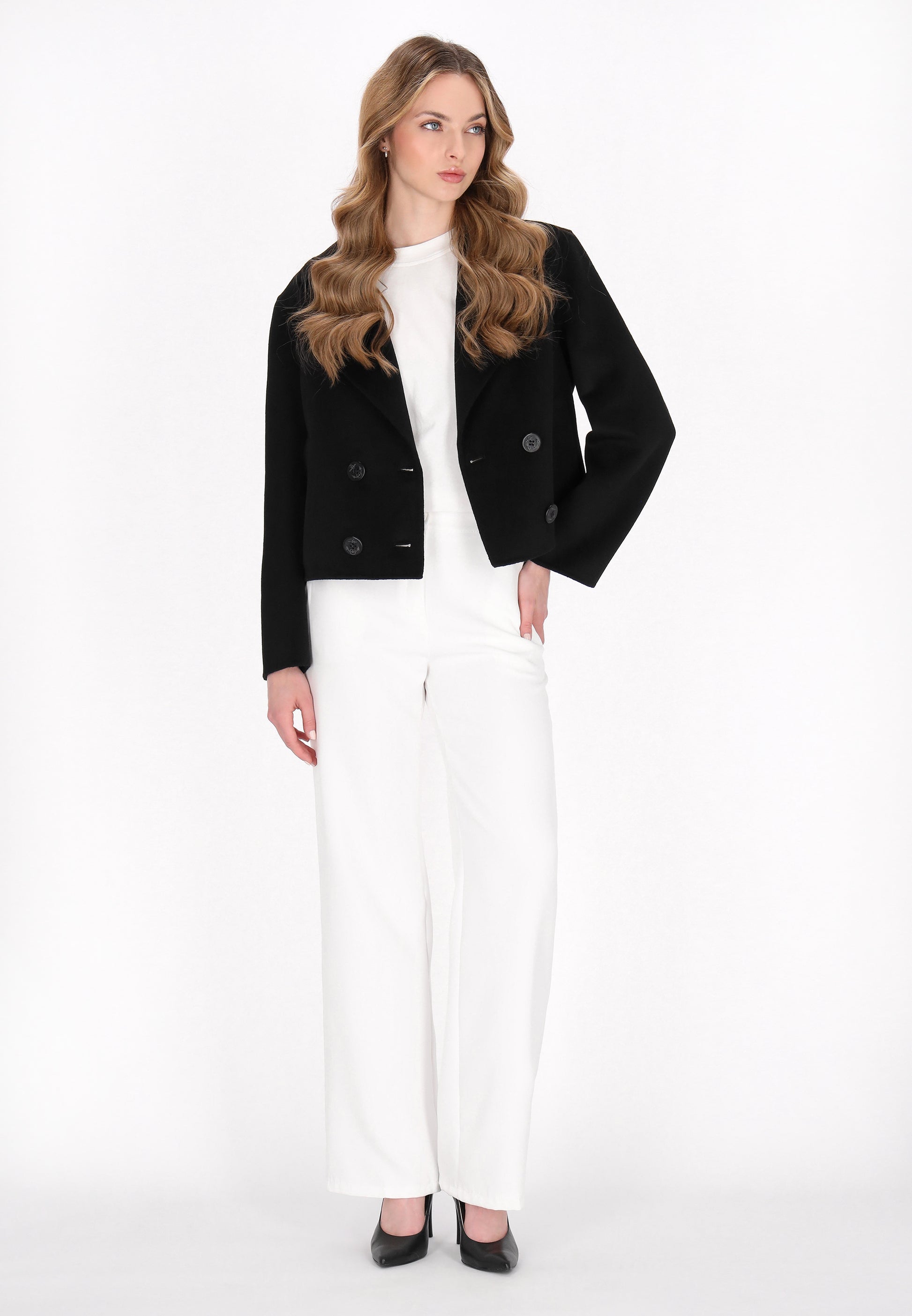 Chancery Women's Coat