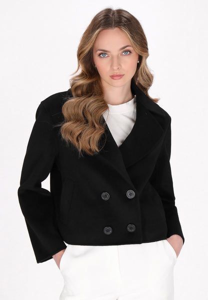 Chancery Women's Coat