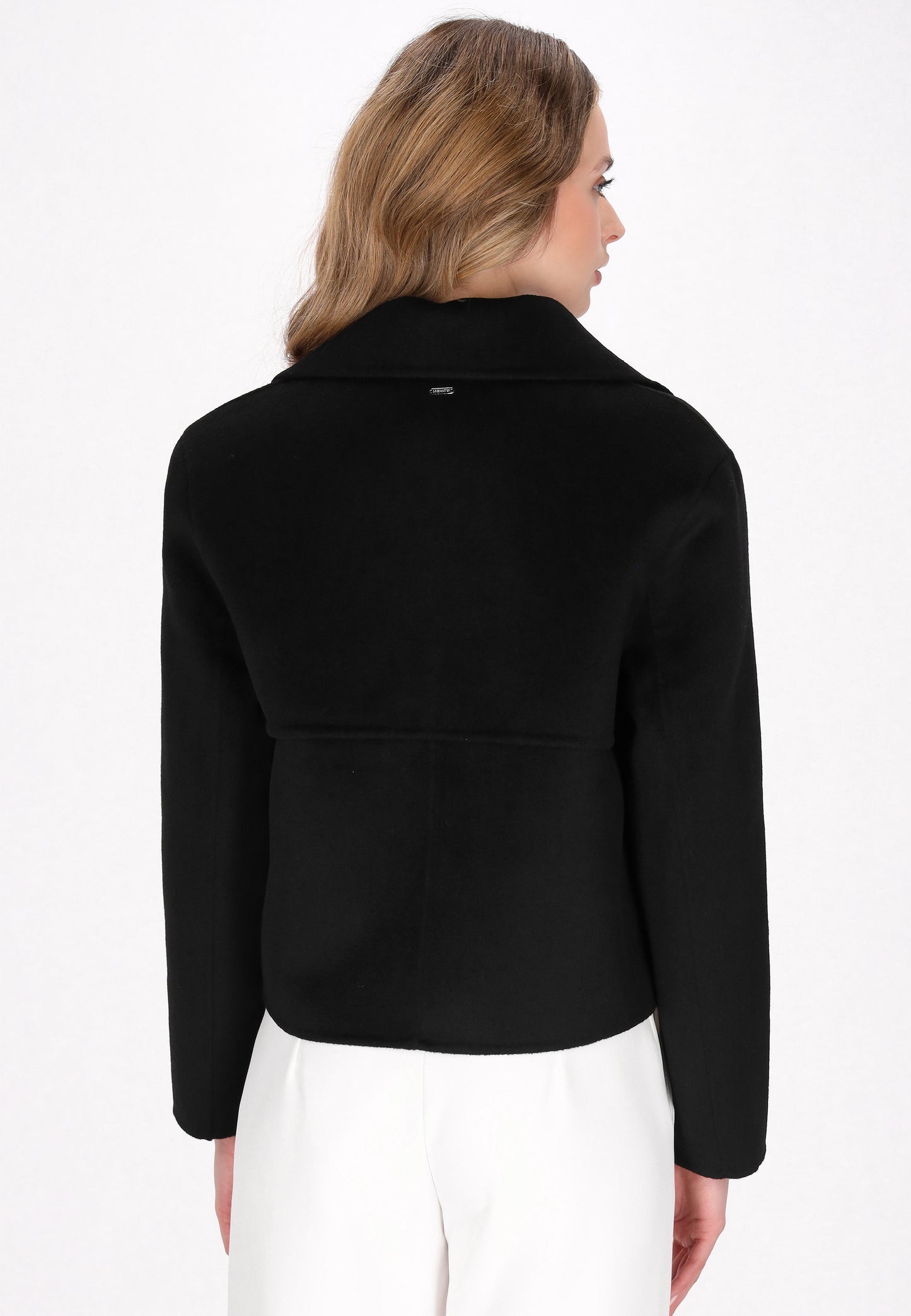 Chancery Women's Coat