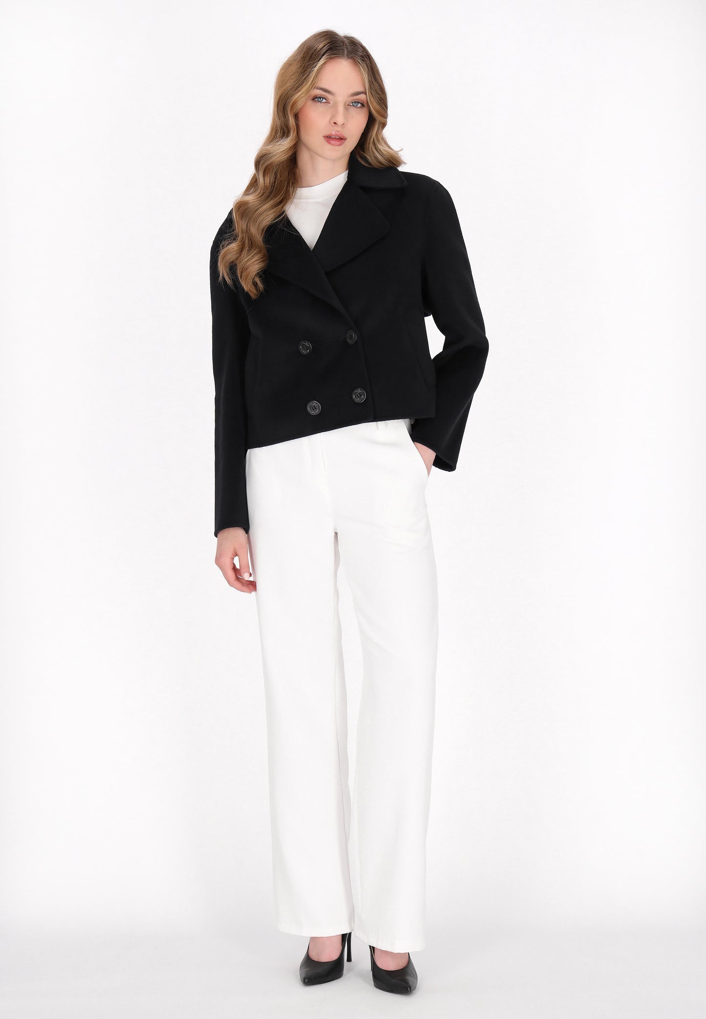 Chancery Women's Coat