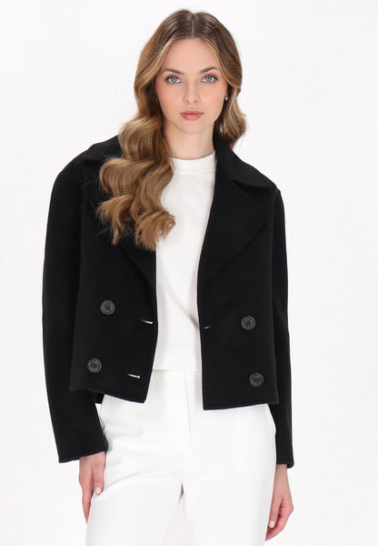 Chancery Women's Coat