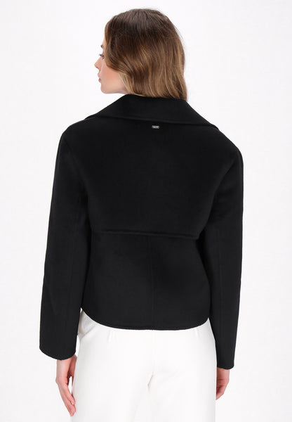 Chancery Women's Coat