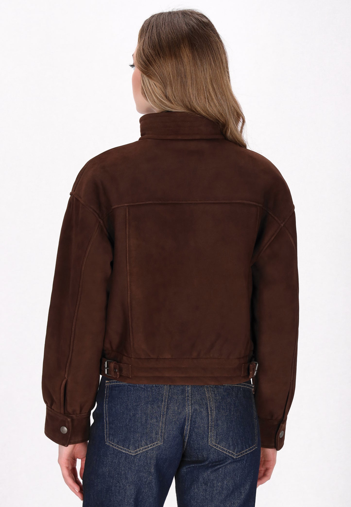 DreiMaster Vintage Women's Jacket