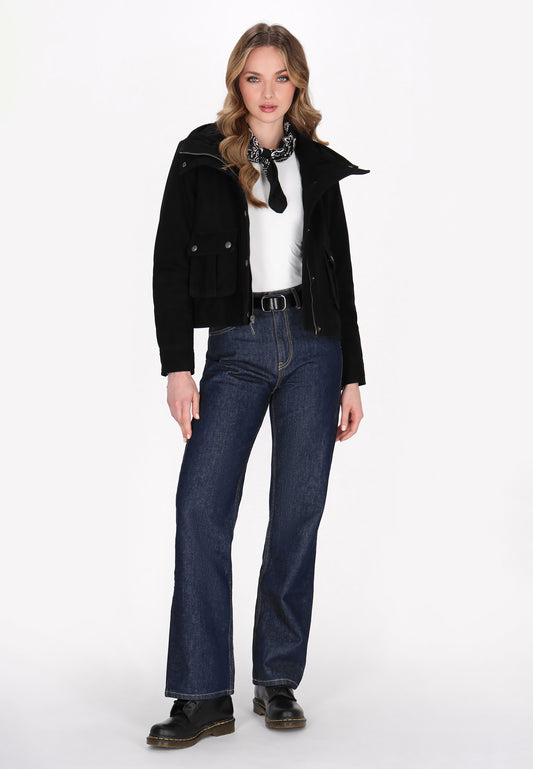 DreiMaster Vintage Women's Jacket