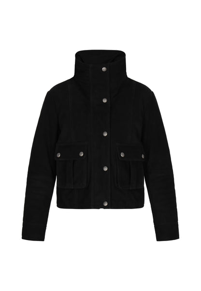 DreiMaster Vintage Damen Jacke
