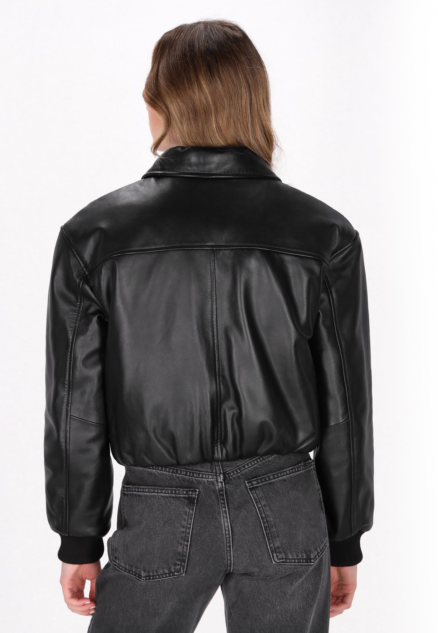 DreiMaster Vintage Damen Jacke