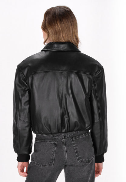 DreiMaster Vintage Damen Jacke