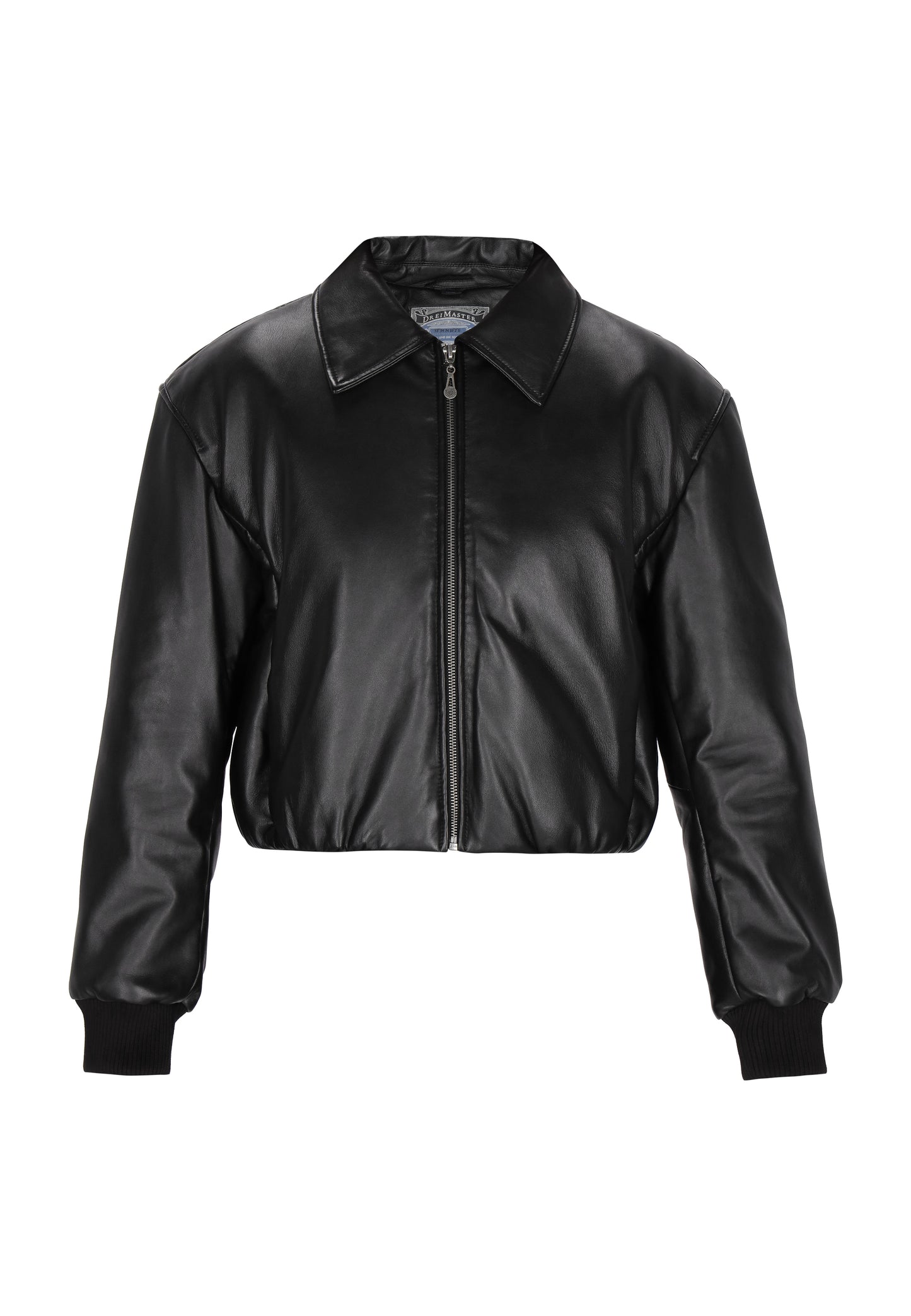 DreiMaster Vintage Damen Jacke