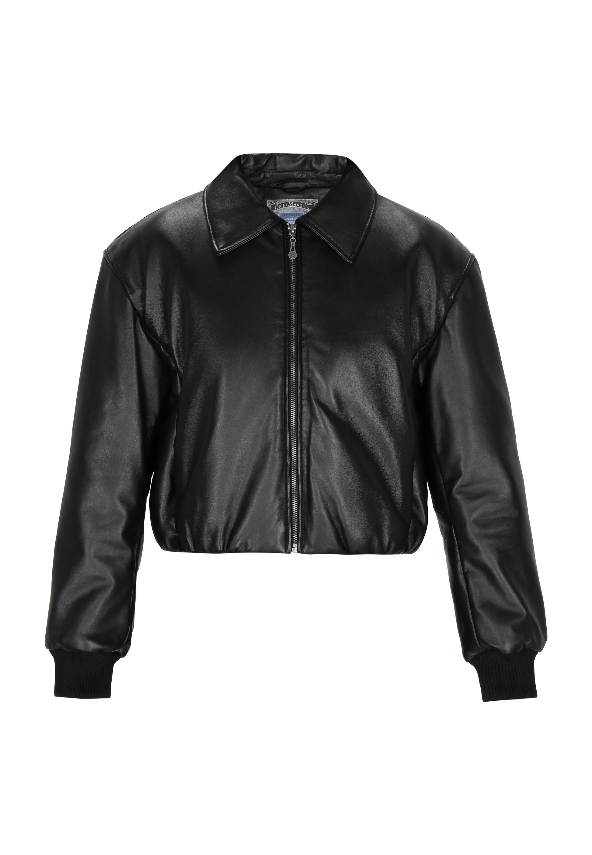 DreiMaster Vintage Damen Jacke