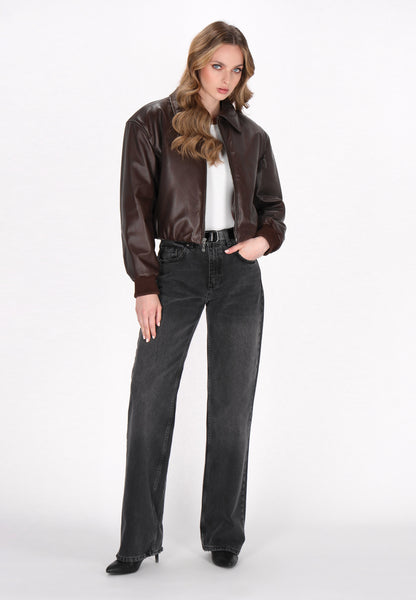DreiMaster Vintage Damen Jacke