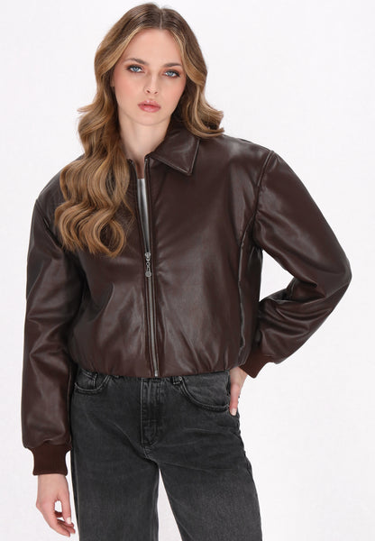 DreiMaster Vintage Damen Jacke