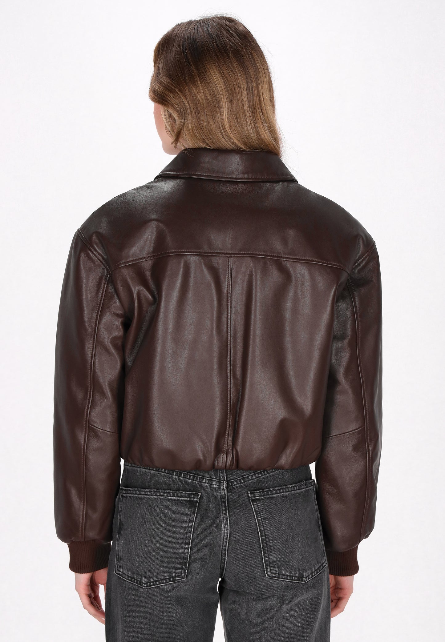 DreiMaster Vintage Damen Jacke
