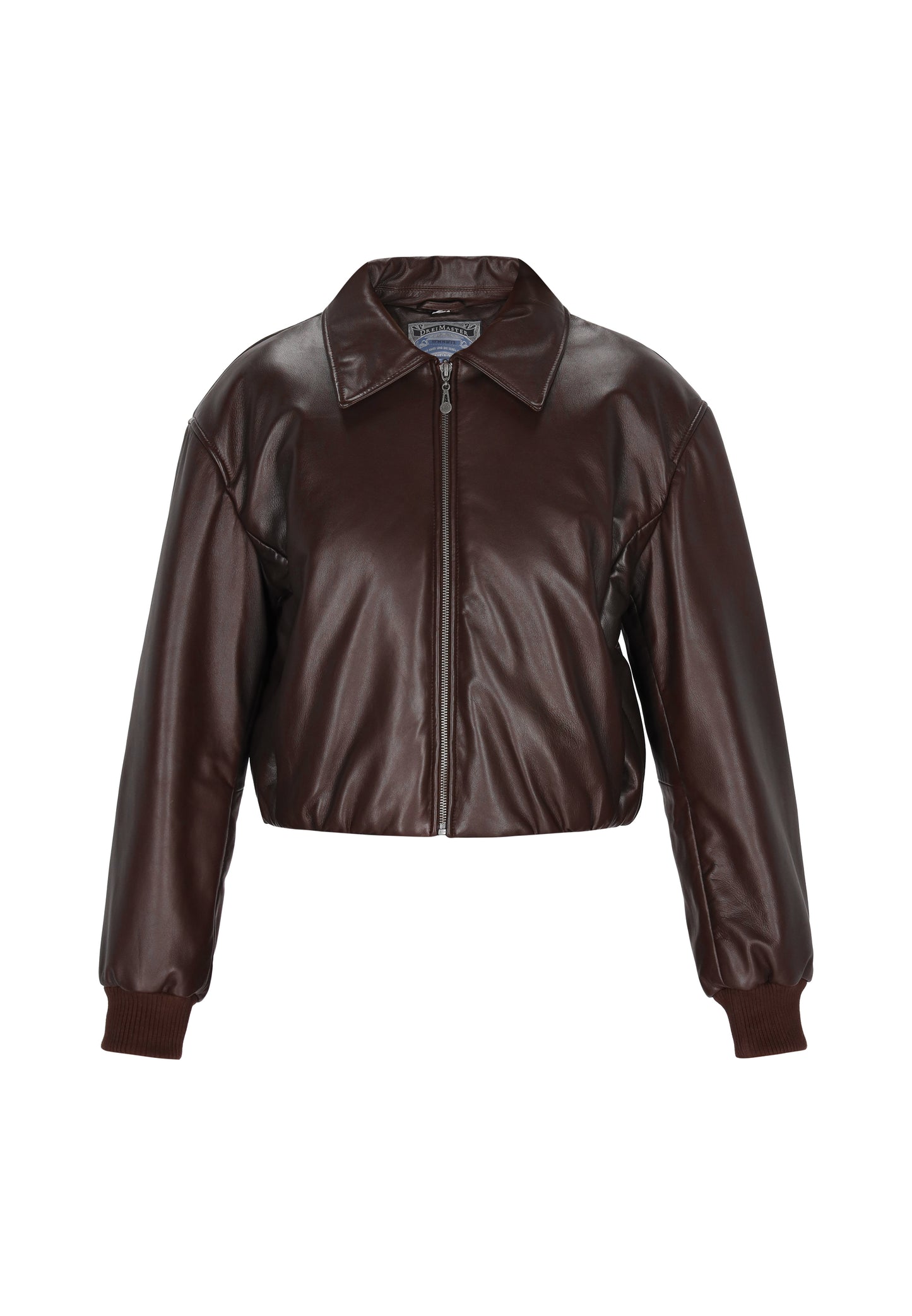 DreiMaster Vintage Damen Jacke
