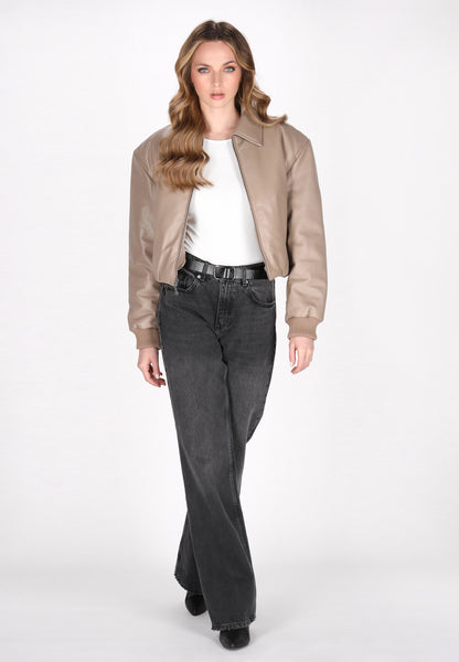 DreiMaster Vintage Damen Jacke