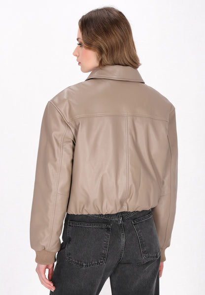 DreiMaster Vintage Damen Jacke