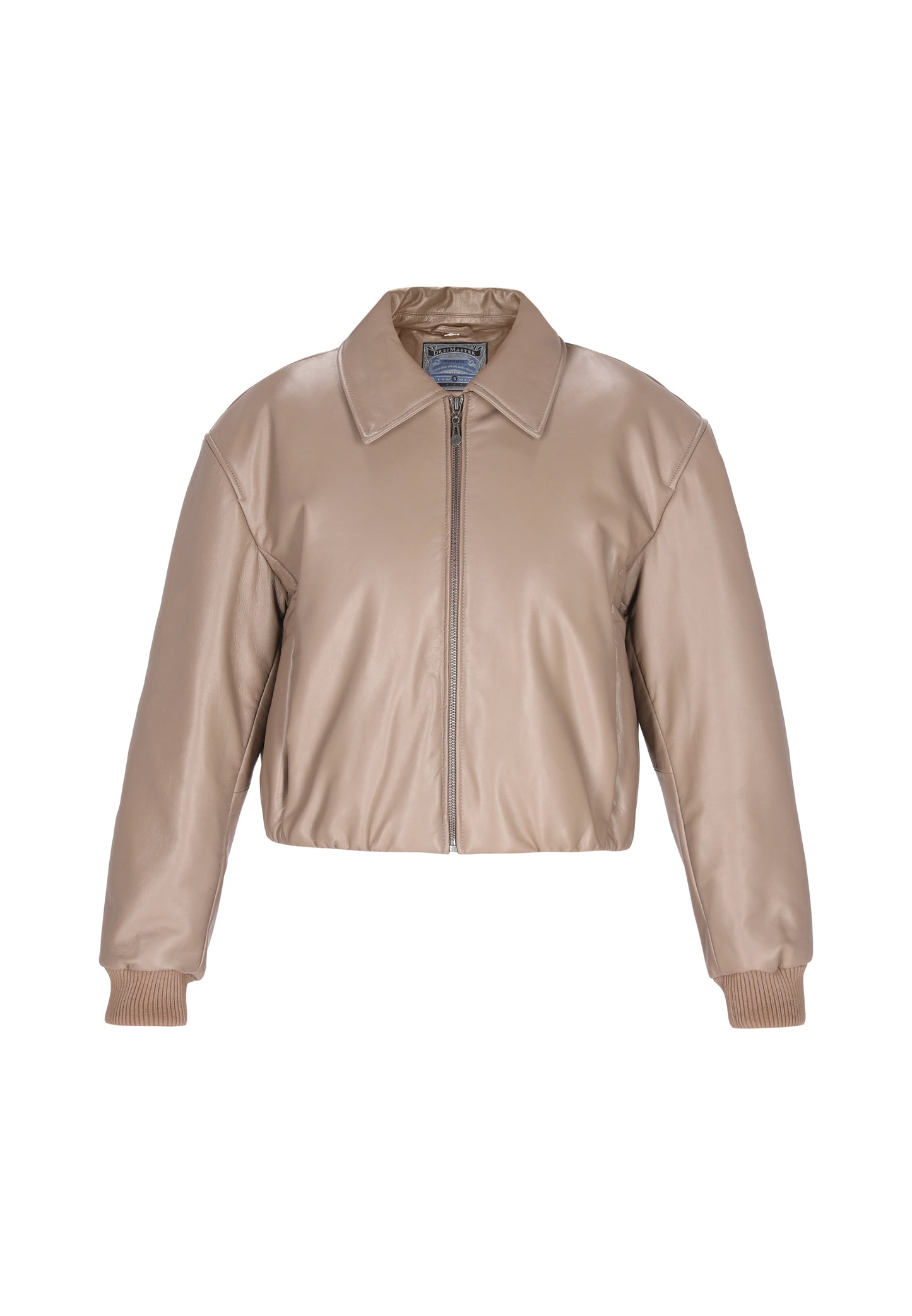DreiMaster Vintage Damen Jacke