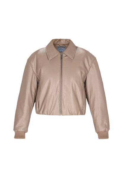 DreiMaster Vintage Damen Jacke