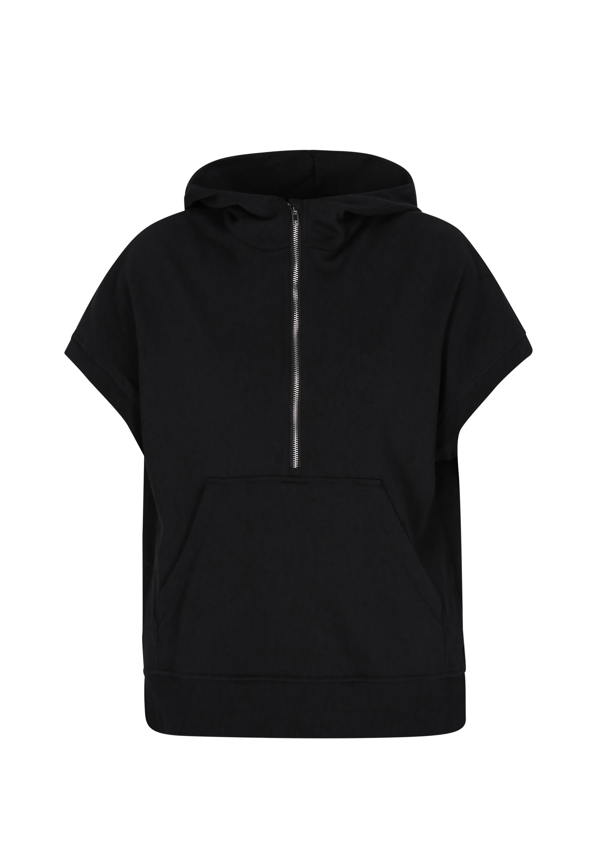 myMo ATHLSR Women's Sweatshirt