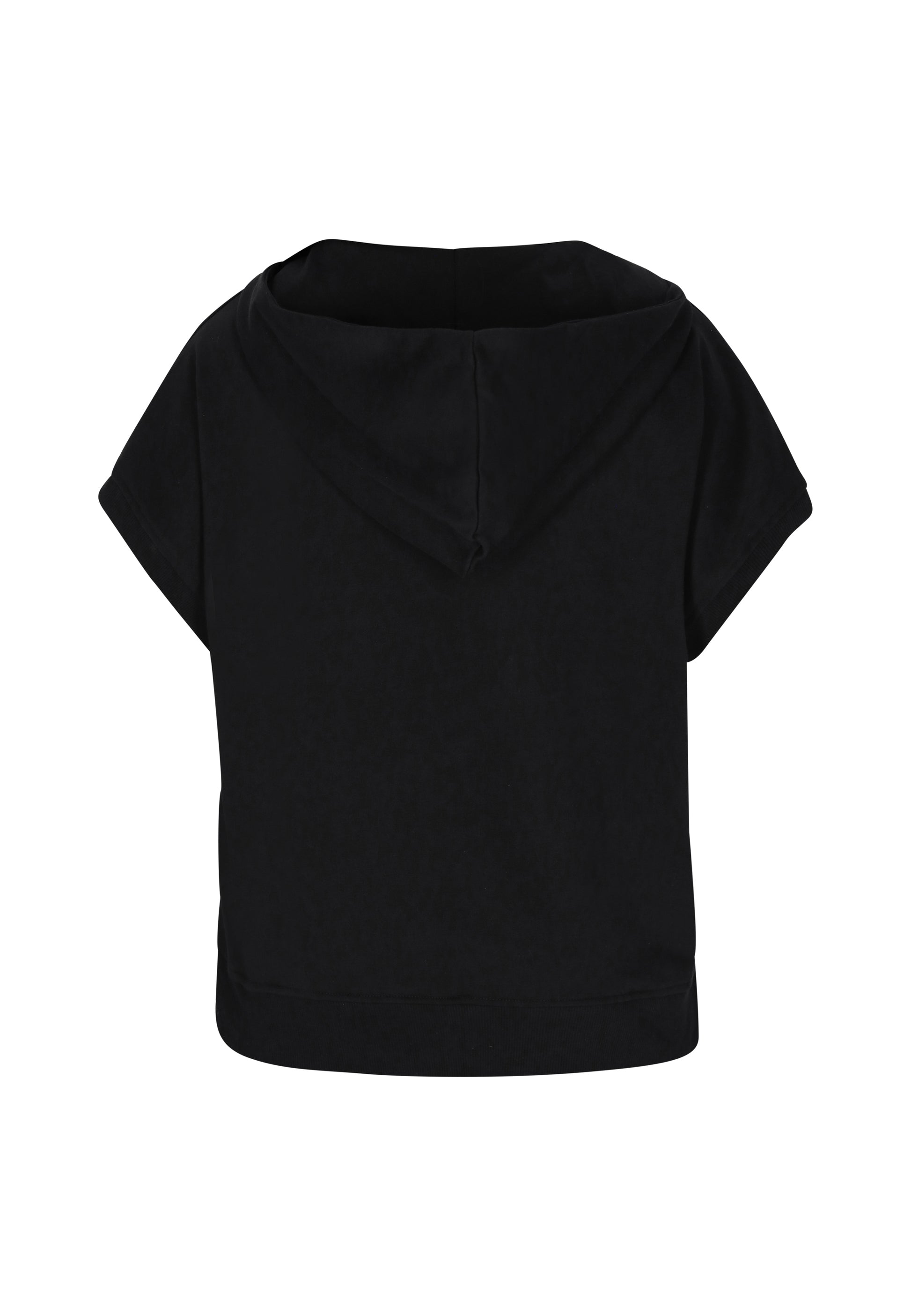 myMo ATHLSR Women's Sweatshirt