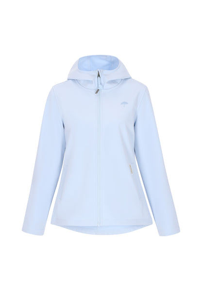 Schmuddelwedda Damen Softshell Jacket