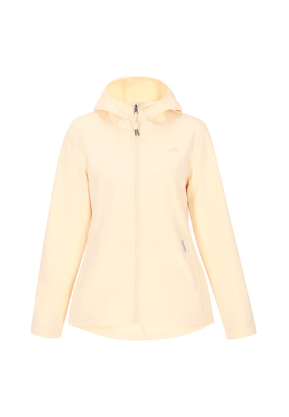 Schmuddelwedda Damen Softshell Jacket