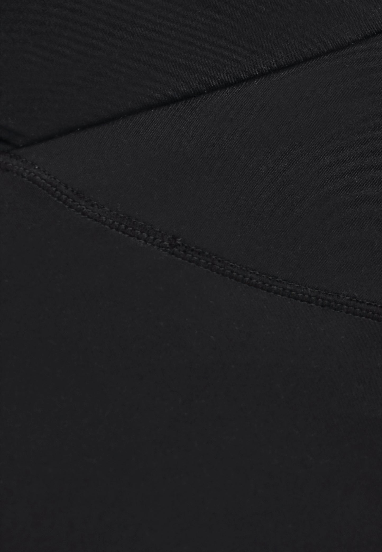 faina ATHLSR Women's Leggings